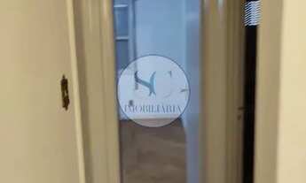 Imagem 4: Apartamento com 2 dorms, Campo Grande, Santos - R$ 725 mil, Cod: 1852