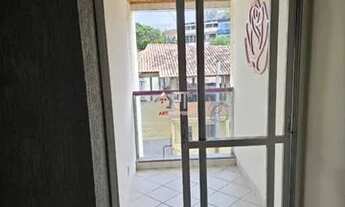 Imagem 7: Apartamento para aluguel com 70 metros quadrados com 2 quartos