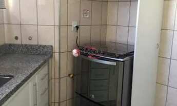 Imagem 2: Venda- Apartamento 3 dorm. próximo a Av: bady Bassit