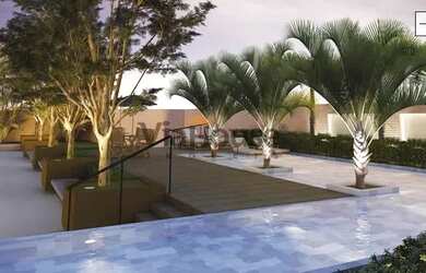 Imagem 4: Venda de Apartamentos / Padrão na cidade de Ribeirão Preto