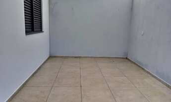 Imagem 4: Casa Nova 2 dorm - Flora Rica