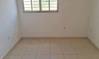 Imagem 5: Alugo casa de vila em Marechal Hermes