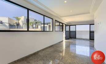 Imagem 2: São Paulo - Apartamento Padrão - Santana