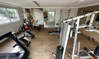 Imagem: Cobertura, 3 quartos, 3 vagas a à venda