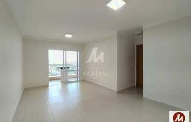 Imagem 2: Apartamento (tipo - padrao) 3 dormitórios/suite, cozinha planejada, portaria 16hs, lazer