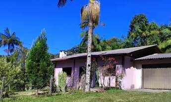 Imagem 7: Sitio a Venda - São Pedro de Alcântara SC