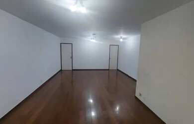 Imagem 3: Barra Bonita, apartamento para alugar , com 4 quartos e 149M²