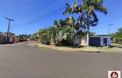 Imagem 2: Casa (térrea na rua) 3 dormitórios/suite, cozinha planejada