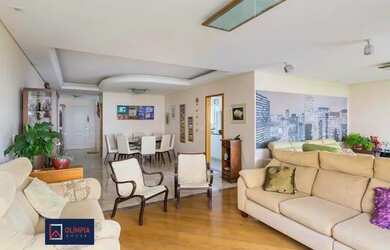 Imagem 2: Apartamento Venda 2 Dormitórios - 220 m² Bela Vista