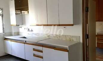 Imagem 7: São Paulo - Apartamento Padrão - Bela Vista