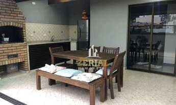 Imagem: Cobertura à venda, 171 m² por R$ 850.000,00