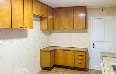 Imagem 4: Casa para Aluguel - Sapopemba, 2 Quartos, 80 m2