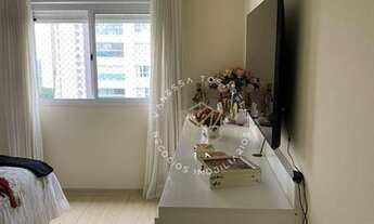 Imagem 5: Apartamento Reserva Arvoredo para alugar, 185 m² por R$ 8.950/mês