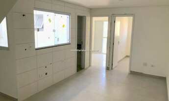 Imagem: Posição frente! Com suíte! Em excelente