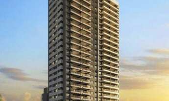 Imagem 2: Loja com fachada ativa à venda, 287m² por R$ 2.044.450 - Jardim Prudência - São Paulo/SP