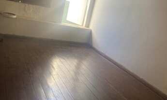 Imagem 5: Aluga este Sobradinho de dois quarto na rua i 123 bairro união