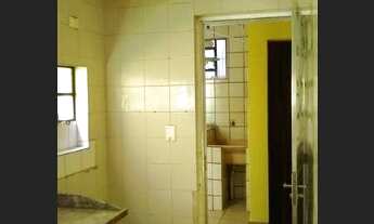 Imagem 4: SOBRADO NO CENTRO DE SÃO BERNARDO DO CAMPO