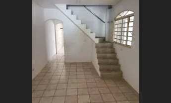 Imagem 4: Sobrado com 3 dormitórios à venda, 71 m² por R$ 750.000,00 - Vila Village - São Bernardo d