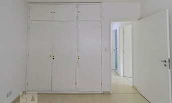 Imagem 6: Apartamento para Aluguel - Jardim Paulista, 2 Quartos, 87 m2