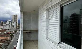 Imagem 7: OPORTUNIDADE APTO , COM UMA LINDA VISTA MAR, SACADA GOURMET...