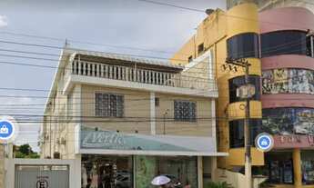 Imagem: Residencial imatec apartamento