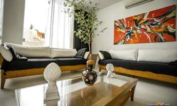 Imagem: RAuba Linda Casa de Veraneio à venda