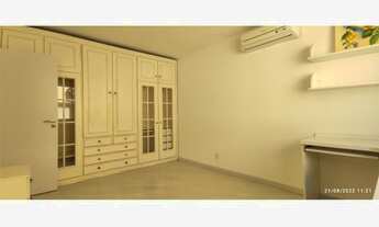 Imagem 6: Apartamento com 2 Dormitorio(s) localizado(a) no bairro São João em Porto Alegre / Ref.