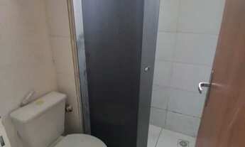 Imagem 4: Apartamento 2 quartos Condomínio total ville harmonia Ótima oportunidade