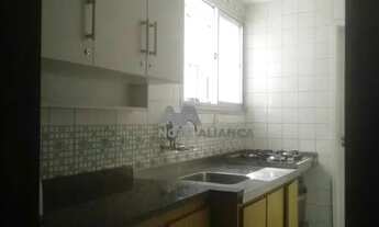 Imagem 5: Apartamento-À VENDA-Ipanema-Rio de Janeiro-RJ