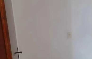 Imagem 3: APARTAMENTO - JARDIM SANTO ANDRÉ - SP