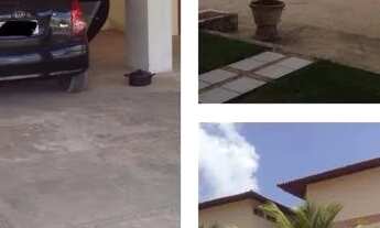 Imagem: Salinas - julho