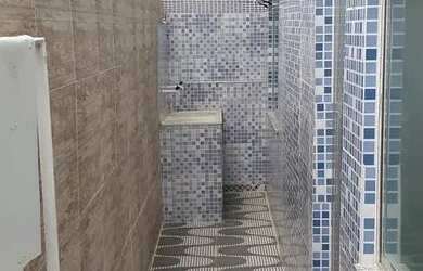 Imagem 6: Alugo casa de avenida no centro de Nova Iguaçu