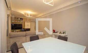 Imagem 2: Casa à Venda - Piqueri, 3 Quartos, 200 m2