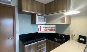 Imagem: Studio com 1 dormitório para alugar, 37