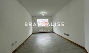 Imagem 2: CANOAS - Apartamento Padrão - Centro