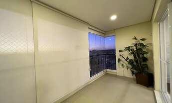 Imagem 3: Apartamento para aluguel Alto Padrão em INDAIATUBA