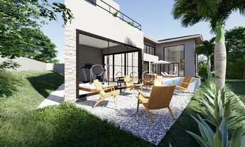 Imagem 7: Venda Casa com 5 dormitórios