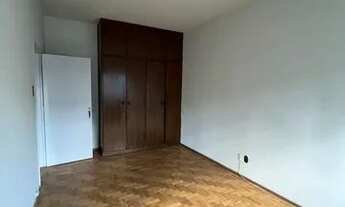 Imagem 7: Apartamento para aluguel tem 120 metros quadrados com 3 quartos em Centro - Belo Horizonte