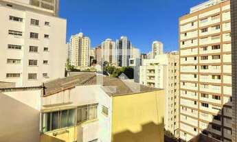 Imagem 5: Apartamento à Venda - Pinheiros, 2 Quartos, 56 m2