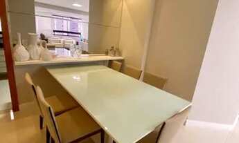 Imagem 7: Apartamento para venda tem 88 metros quadrados com 2 quartos em Pituba - Salvador - BA