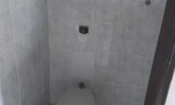 Imagem 5: Casa à venda por 260.000,00 no bairro Princesa, em Praia Grande