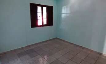 Imagem 6: Térrea para aluguel com 70 metros quadrados com 1 quarto em Vila Brasilina - São Paulo - S