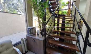 Imagem 5: Casa - Parque Industrial - Campinas