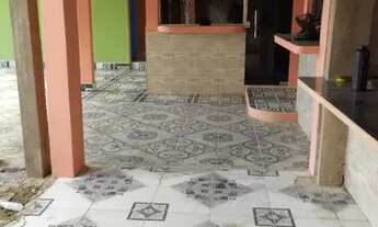 Imagem 4: Aluga-se casa no farrah ao lado da expoacre!!