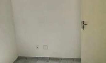 Imagem 4: Alugo apartamento 03 quartos - 01 suíte Freguesia