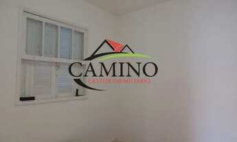 Imagem 6: Casa Térrea para Venda em Vila Santa Rosa Guarujá-SP - 2615