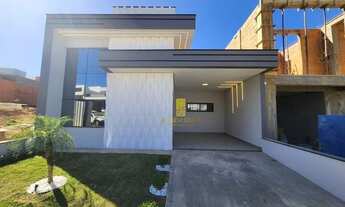 Imagem: Casa com 3 dormitórios à venda, 141 m²