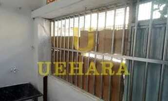 Imagem 4: Casa térrea em ótimo estado próximo da Av. Casa Verde