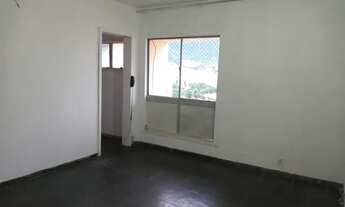 Imagem 6: RIO DE JANEIRO - APARTAMENTO PADRÃO - ANDARAÍ