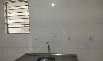 Imagem 3: Alugo casa 3 quartos ( TODA NO PORCELANATO E GESSO